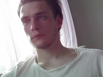 man jon3983 capture image #1923130