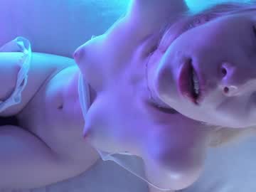 girl kitty__alice capture image #2320036