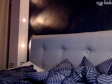 girl vsecrets capture image #404732
