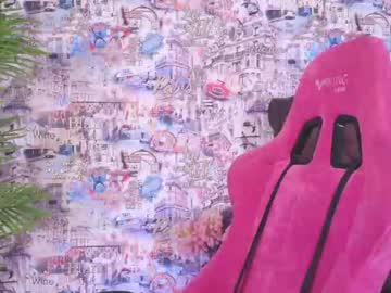 girl angelina_new capture image #6374442