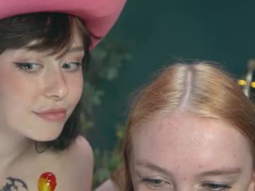 girl lily_devi capture image #2181075