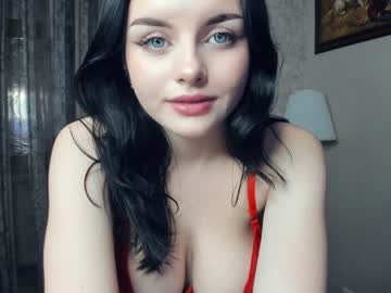 girl cute_caprice capture image #4540687
