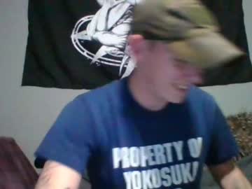 man antisocialstreamer capture image #132624