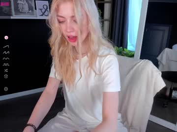girl elizabethmad capture image #4614055