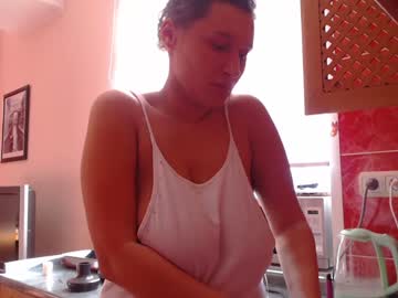 girl highlemonsss capture image #1521038