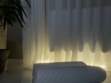 girl meryfoxxx capture image #3481143