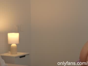 girl naughtysammx capture image #6615705