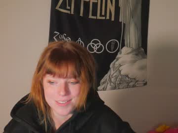 girl sisypheanlove capture image #6561041