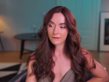 girl _mariarty_ capture image #4592070