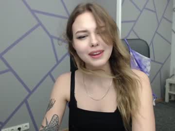 girl carmel_carmen capture image #1774168