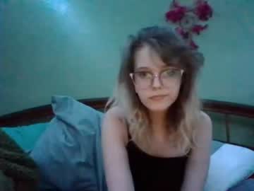 girl linnay18 capture image #3981468