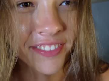 girl _demi_dee_ capture image #6866460