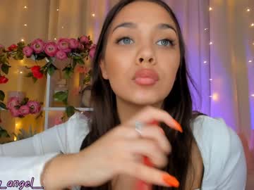 girl annbarby capture image #698725