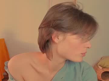 girl sonya_vogue capture image #256843