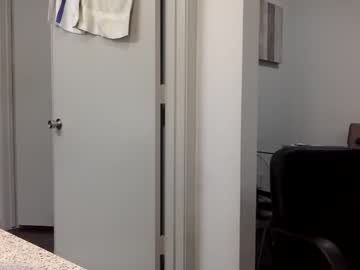 man dndo21 capture image #5647003