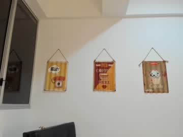 girl hollyshit_ capture image #3154965