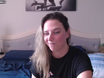 girl bluexstacey capture image #5668788
