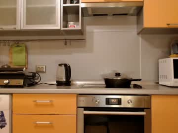 man georges_place capture image #776057