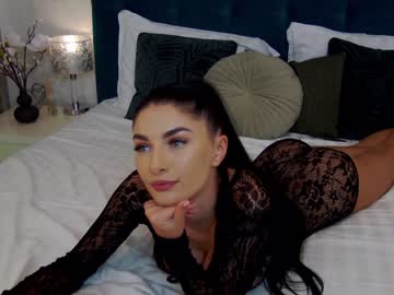 girl mmmaaa1234 capture image #2688219