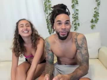 couple mrjacksonsplayroom capture image #5187023