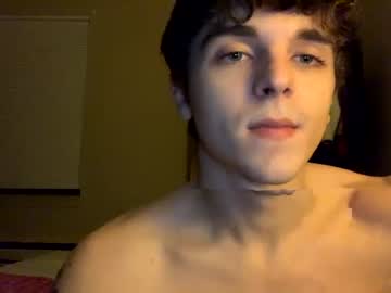 man tommythegunnthe1 capture image #3419175