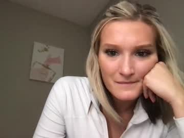 girl nancy_babe20 capture image #6950352