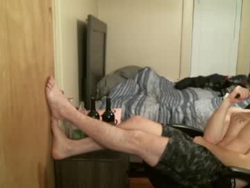 man sexylax69 capture image #3133067