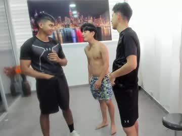 man fuckboys_hot capture image #2957852