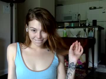 girl princessdaisy_yourdirtyslut capture image #5011297