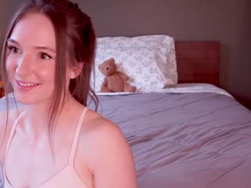 girl innocentprovenguilty capture image #6827707