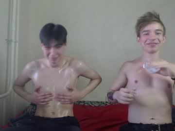 man stralght_twinks capture image #2820824