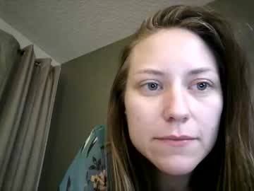 couple theotherdrug capture image #292323
