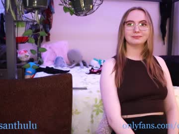 girl chrysanthulu capture image #938296