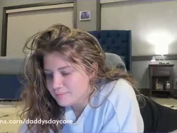 girl daddy_daycare_ capture image #3411991