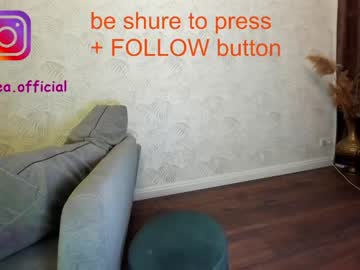 girl ehotlovea capture image #2099409