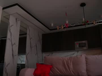 girl angella_kleee capture image #4392551