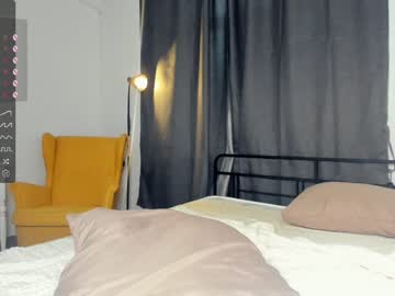 girl cute_caprice capture image #5179875