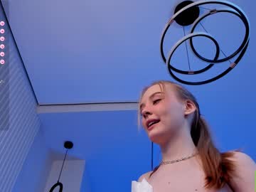 girl lissa_meooow capture image #6548620
