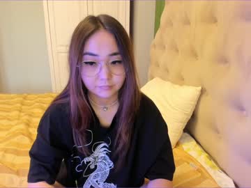 girl bora_ capture image #1929677