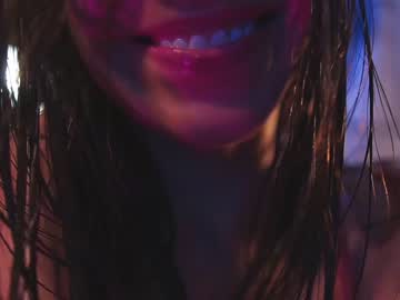 girl lucie_beltran capture image #6513011
