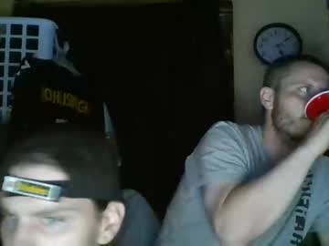 man anthonybiiii capture image #2560646