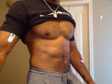 man dicksmoothie capture image #4477042
