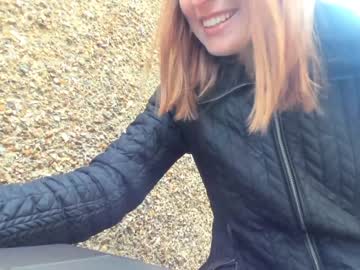 girl eatmypie69 capture image #3808538