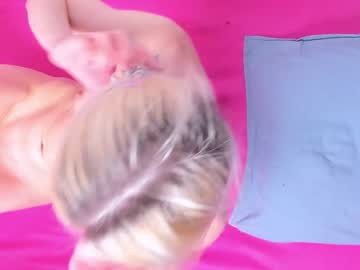 girl evelissa capture image #1529944