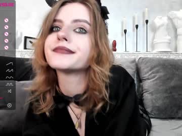 girl eleanor_morte capture image #2355114