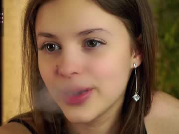 girl a_whole_eternity capture image #6918548