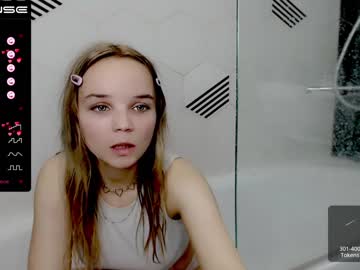 girl gorgeous_bunny capture image #2877116