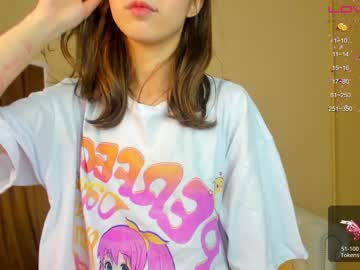 girl anfisavisti capture image #4686097