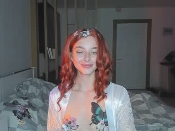 girl jennifer_ewans capture image #5433704