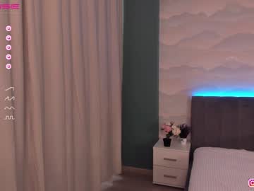 girl yes_ready capture image #4143815